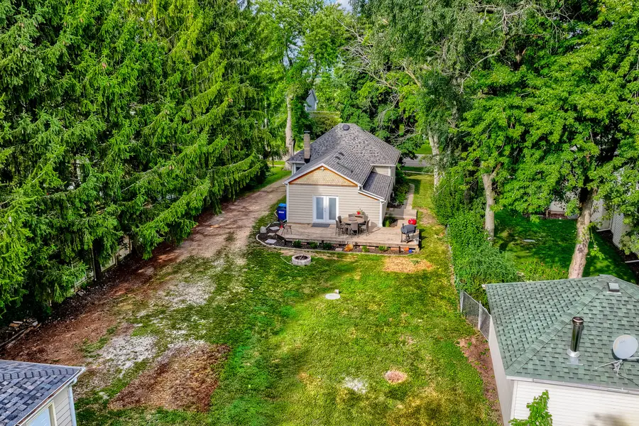 2S392 Harter Road, Elburn, IL 60119 - #3