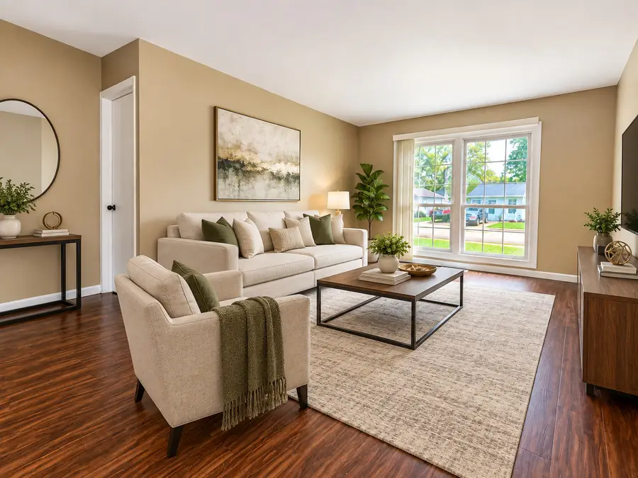 147 Birch Street, Carpentersville, IL 60110 - #3