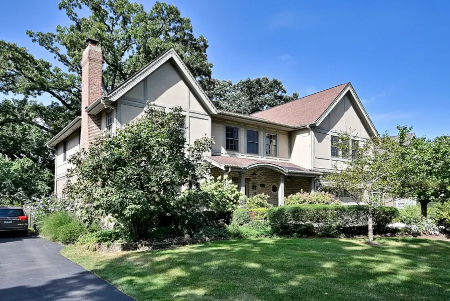 1430 Park Avenue, River Forest, IL 60305 - #2
