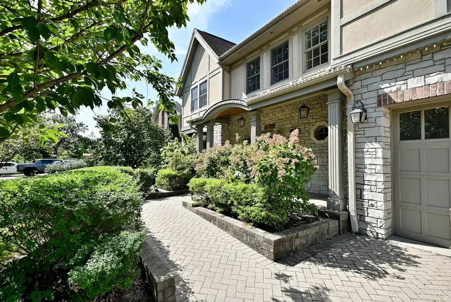 1430 Park Avenue, River Forest, IL 60305 - #3