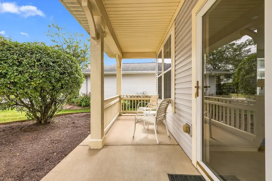 11723 Wildrose Drive, Huntley, IL 60142 - #2