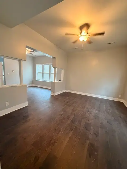 514 W 117th Street, Chicago, IL 60628 - #2