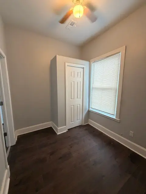 514 W 117th Street, Chicago, IL 60628 - #3