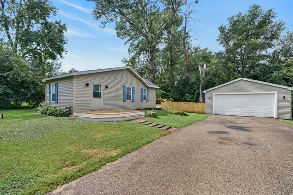 521 Elaine Terrace, Lakemoor, IL 60051