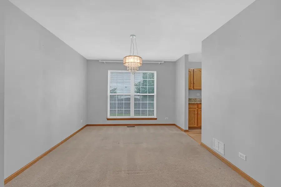 10745 Great Plaines Drive, Huntley, IL 60142 - #3