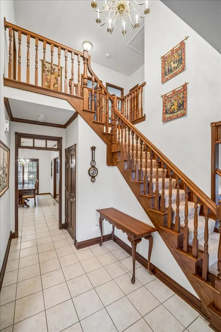 2310 Big Woods Drive, Batavia, IL 60510 - #2
