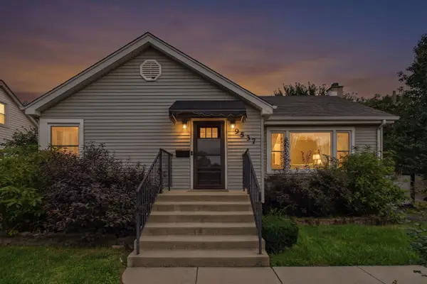 Address Withheld By Seller, Oak Lawn, IL 60453