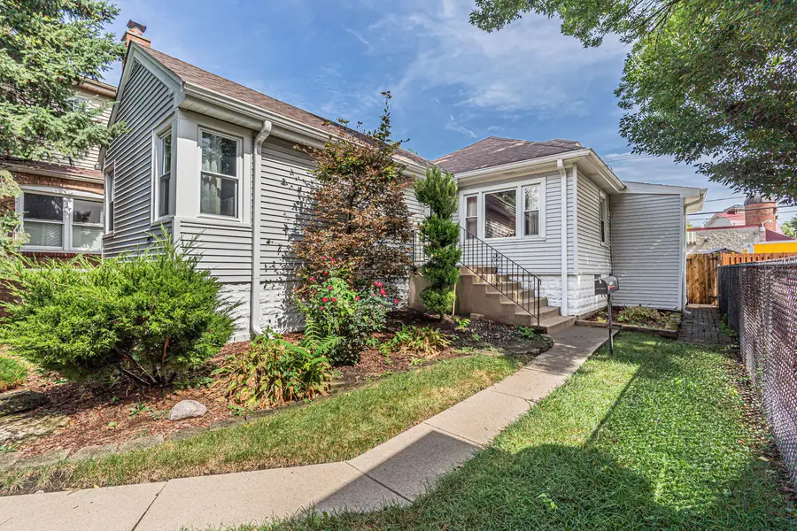 Address Withheld By Seller, Chicago, IL 60655 - #2