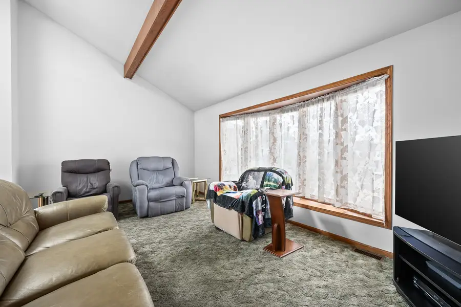 8515 Leclaire Avenue, Burbank, IL 60459 - #3