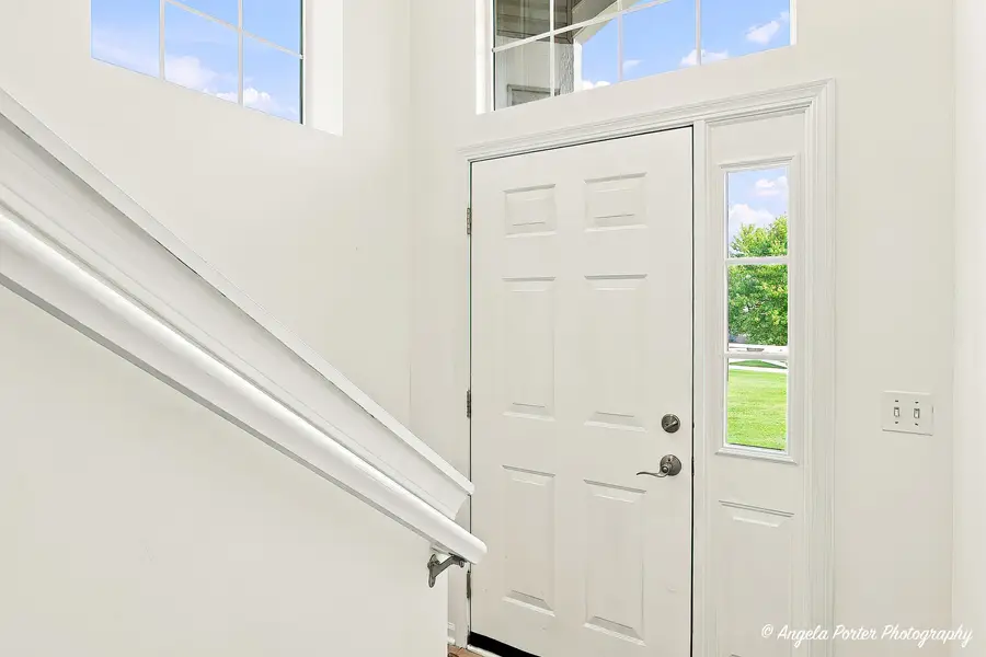 512 Legend Lane, McHenry, IL 60050 - #3