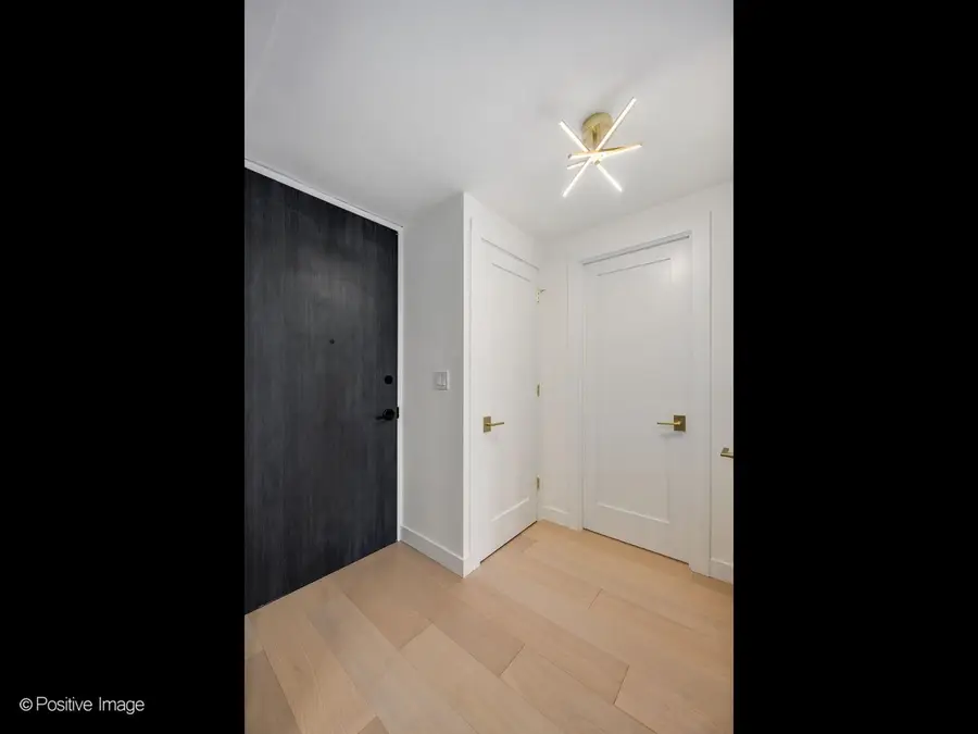 1030 N State Street #29J, Chicago, IL 60610 - #3