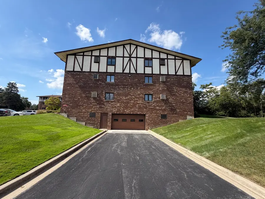 11006 S Theresa Circle #3B, Palos Hills, IL 60465 - #2