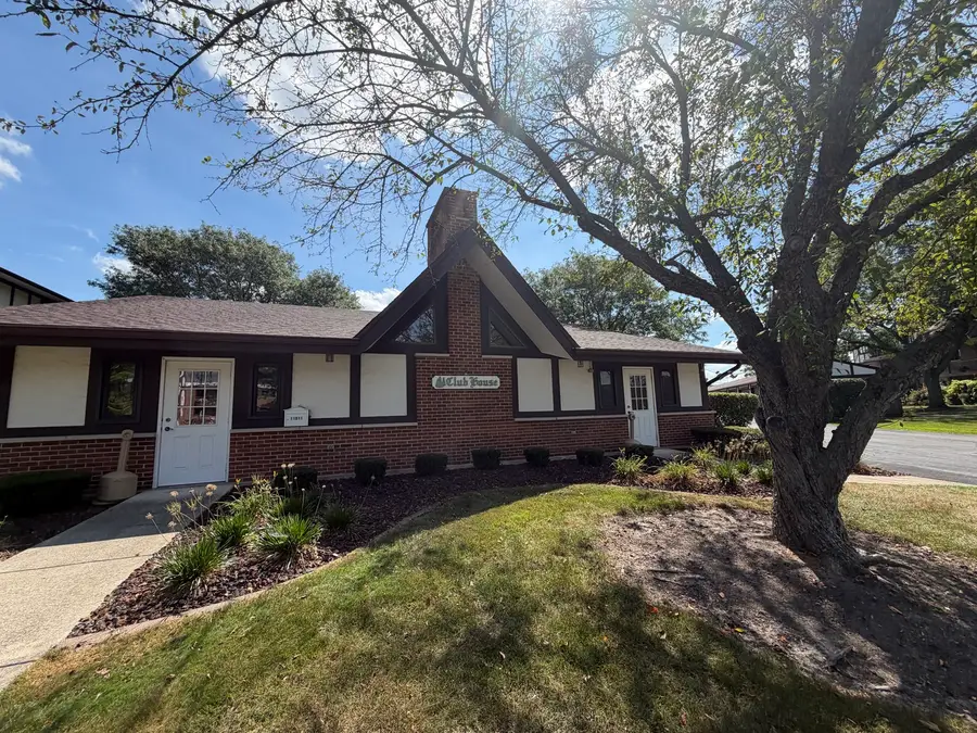 11006 S Theresa Circle #3B, Palos Hills, IL 60465 - #3