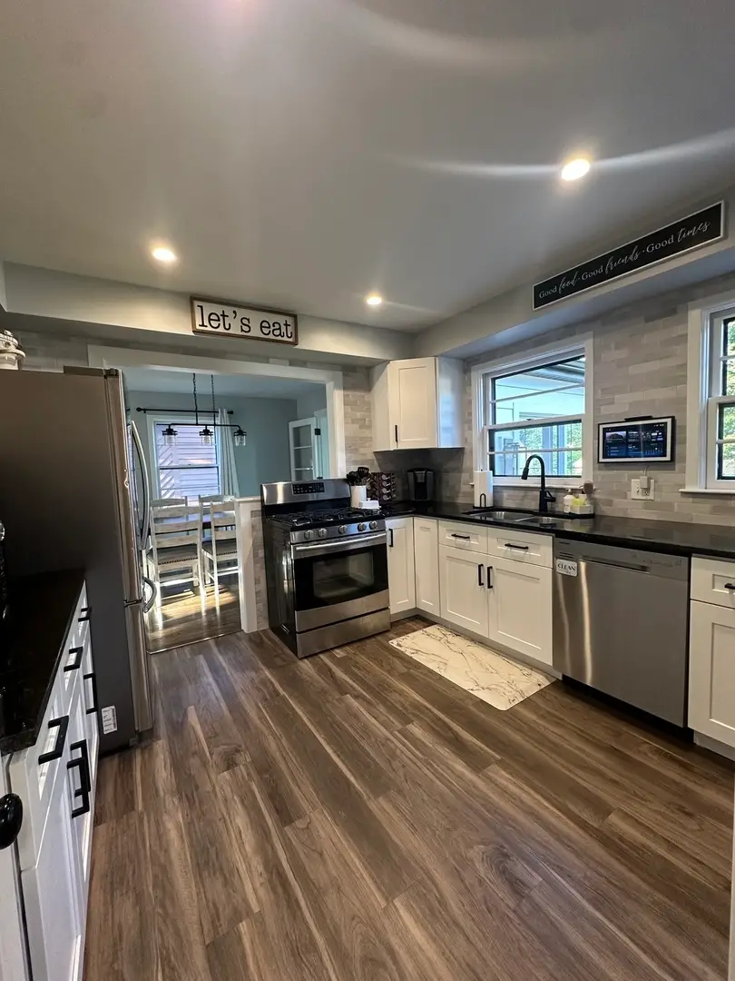 521 S Ann Street, Marengo, IL 60152 - #3
