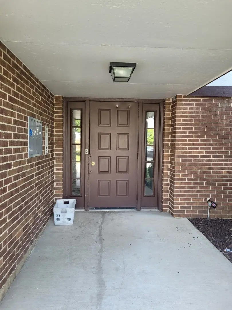 9303 Montgomery Drive #154, Orland Park, IL 60462 - #2