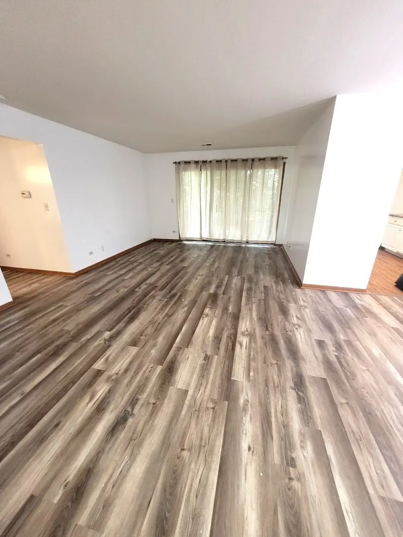 9303 Montgomery Drive #154, Orland Park, IL 60462 - #3