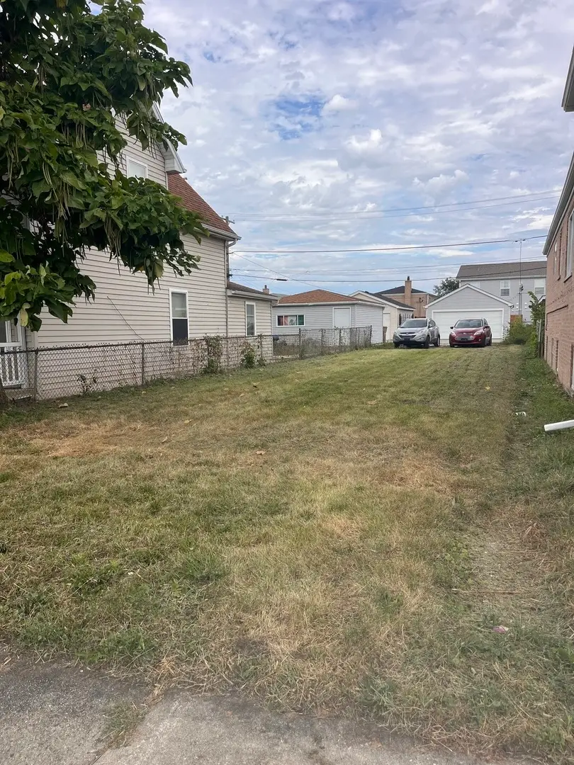 7506 W 64th Street, Summit, IL 60501 - #2