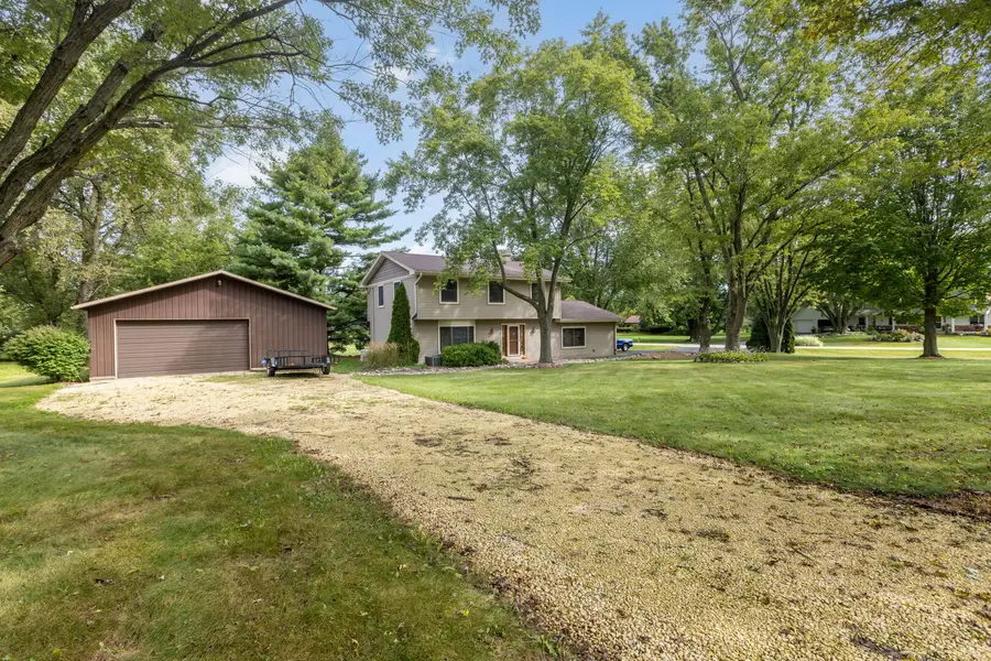 9718 Knolltop Road, Union, IL 60180 - #3