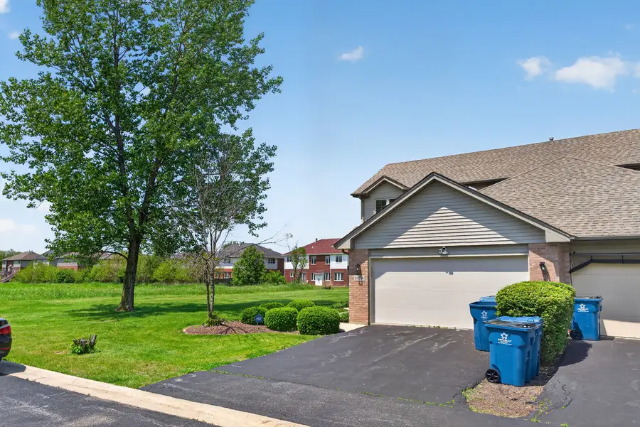 24556 S Independence Boulevard, Crete, IL 60417 - #2