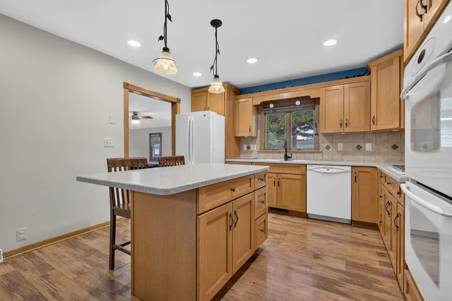 3980 Prairie Lane, Morris, IL 60450 - #2