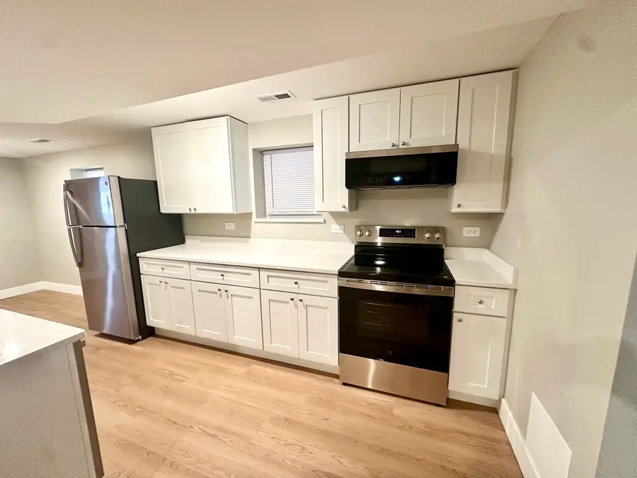 1429 N Fairfield Avenue, Chicago, IL 60622 - #3