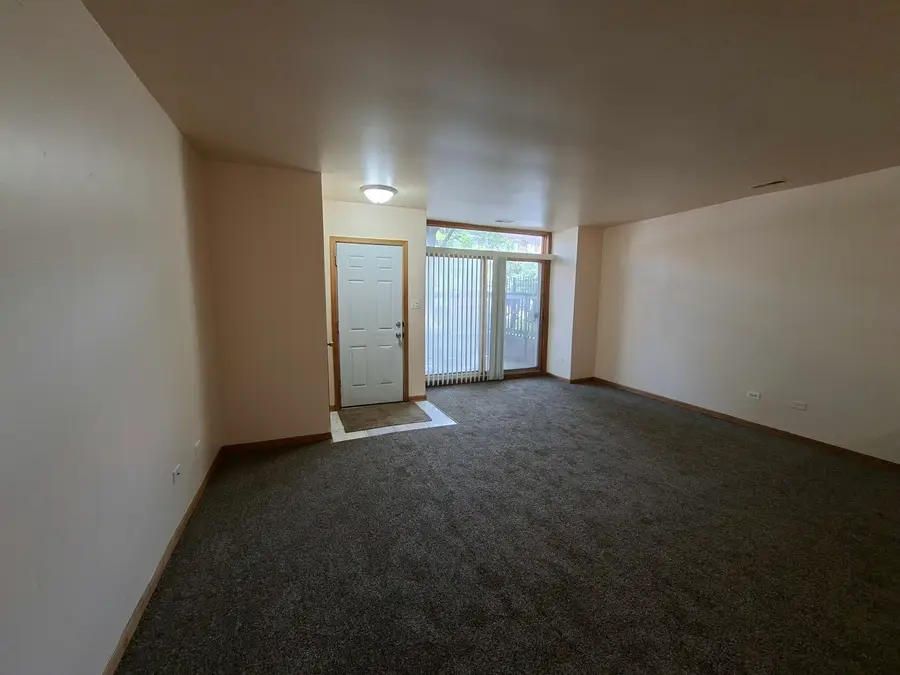 2449 W Lexington Street, Chicago, IL 60612 - #2