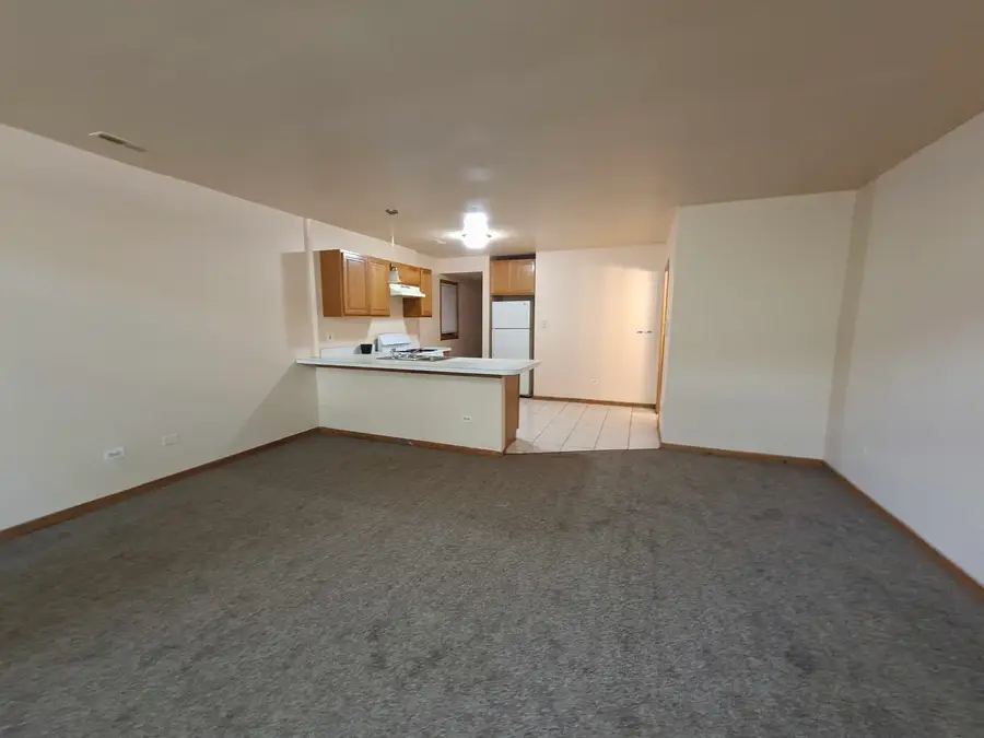 2449 W Lexington Street, Chicago, IL 60612 - #3