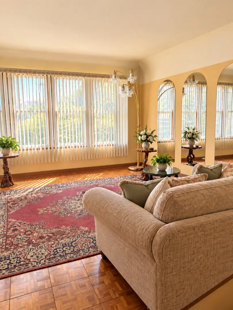 6240 S Francisco Avenue, Chicago, IL 60629 - #2