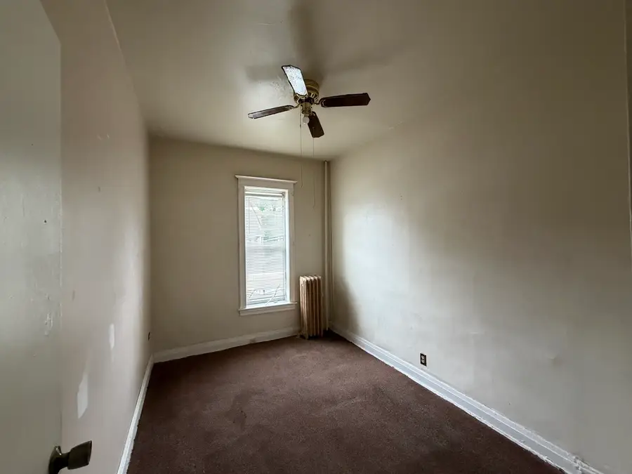 7321 S Stewart Avenue, Chicago, IL 60621 - #2