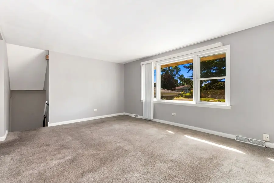 6606 102nd Place, Chicago Ridge, IL 60415 - #3