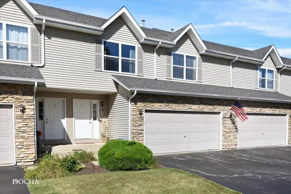 1147 Alexandria Drive, Sycamore, IL 60178