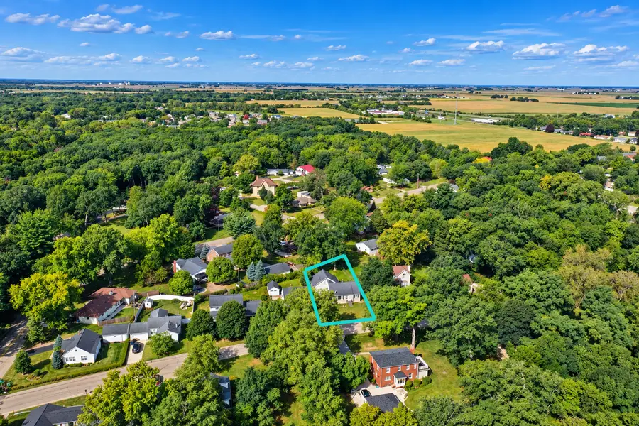 2113 Fields Place, Ottawa, IL 61350 - #2