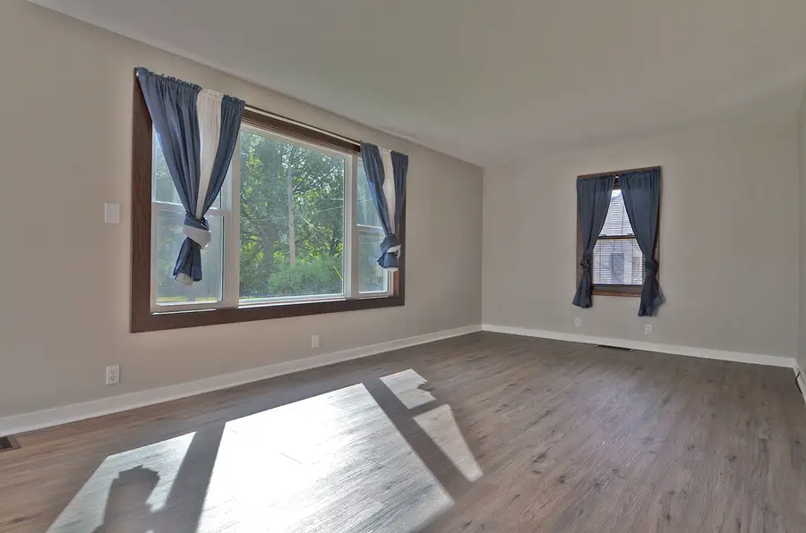 2113 Fields Place, Ottawa, IL 61350 - #3