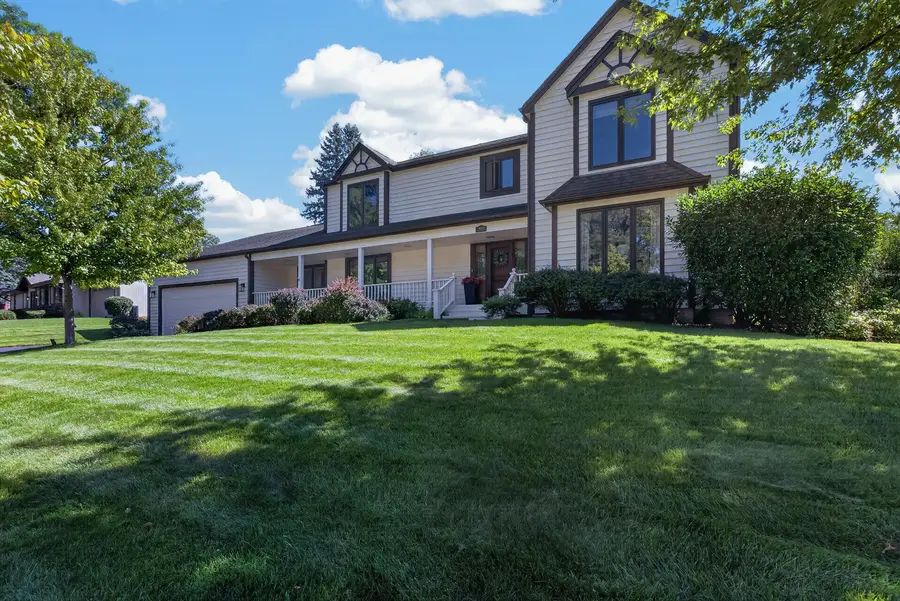 4031 Eaton Drive, Rockford, IL 61114 - #2