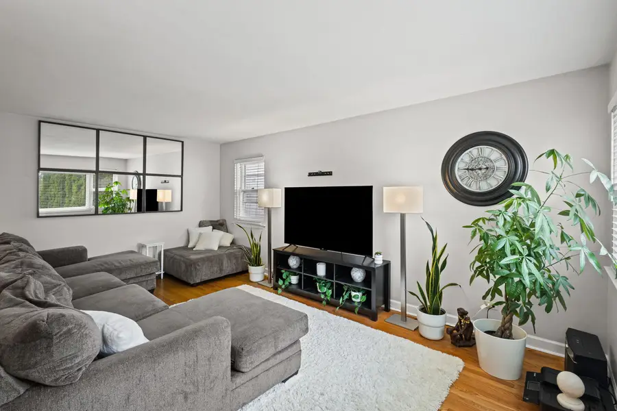 274 N Highview Avenue, Elmhurst, IL 60126 - #2