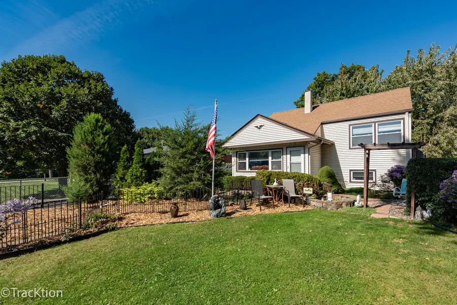 46 W Ethel Avenue, Lombard, IL 60148 - #2