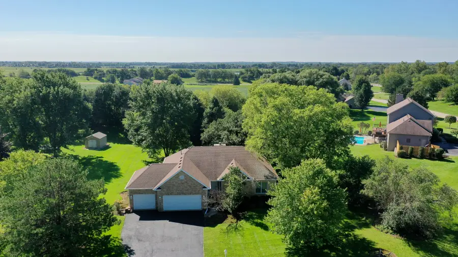 10802 Michigan Drive, Spring Grove, IL 60081 - #2