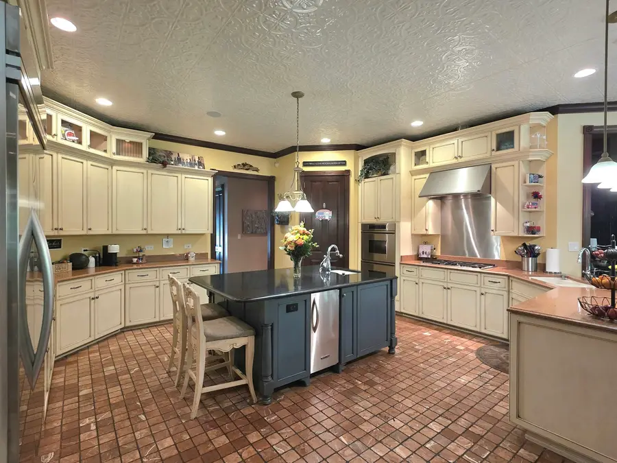 1930 Tessington Court, New Lenox, IL 60451 - #3