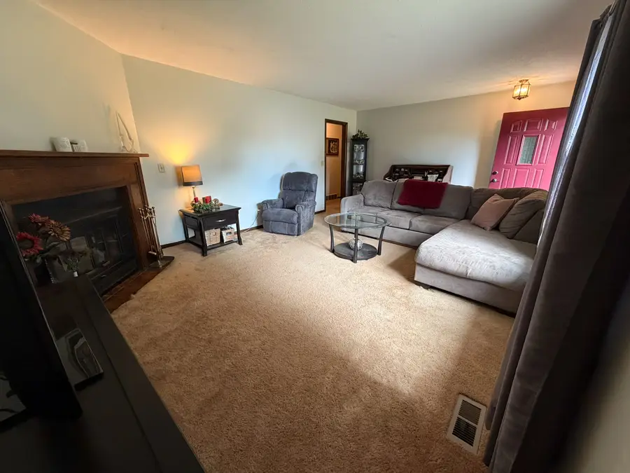 6607 Oak Ridge Lane, Quincy, IL 62305 - #3