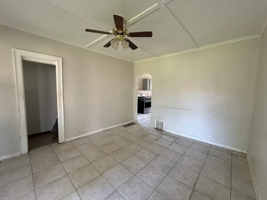 1413 Wisconsin Avenue, Berwyn, IL 60402 - #3