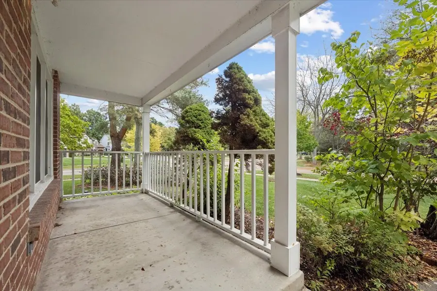 2316 Crab Apple Terrace, Buffalo Grove, IL 60089 - #3