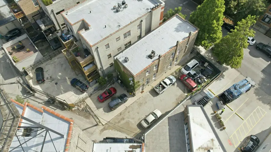 1428 N Wood Street, Chicago, IL 60622 - #2
