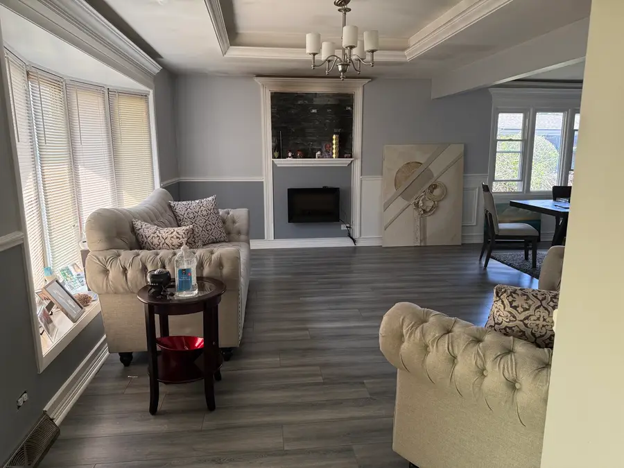 2640 W 85th Street, Chicago, IL 60652 - #2