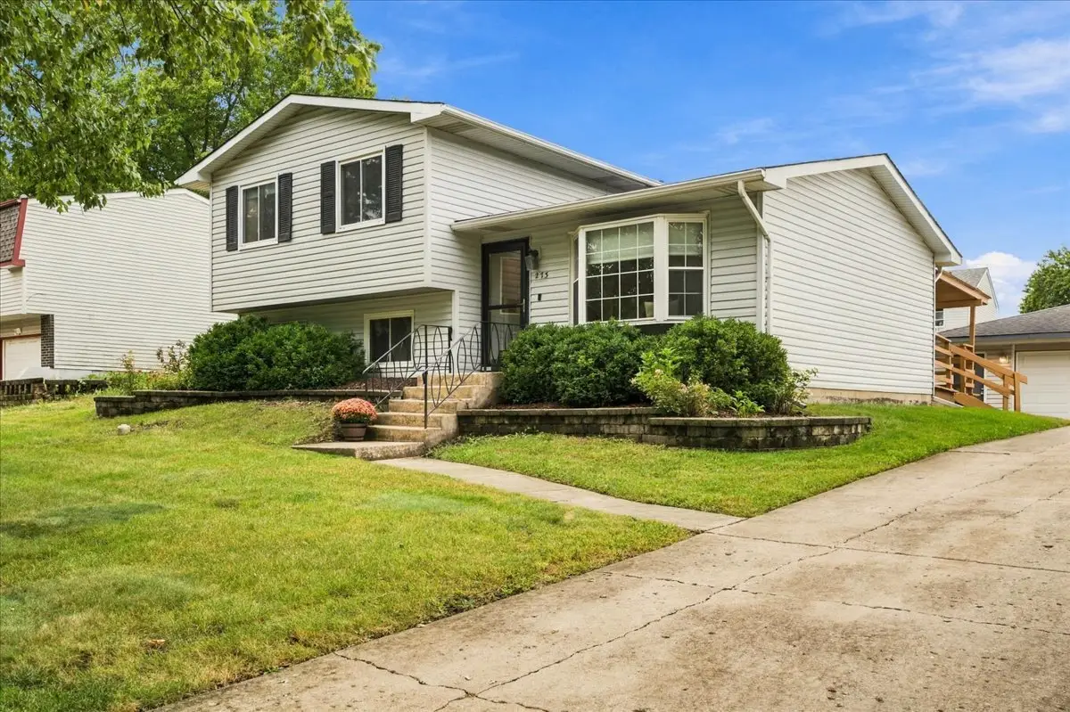 273 Lyons Drive, Bolingbrook, IL 60440 - #1
