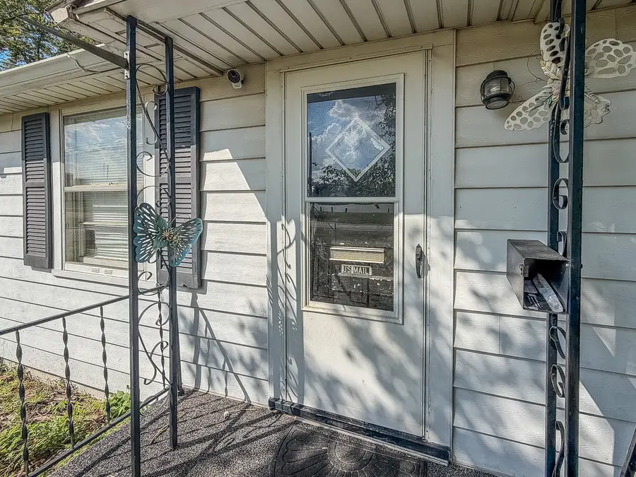 2304 E Division Street, Decatur, IL 62526 - #3