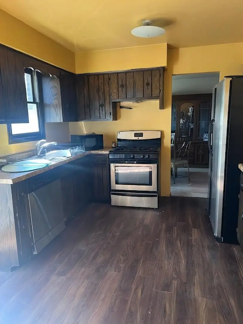 3 Rich Court, Park Forest, IL 60466 - #2