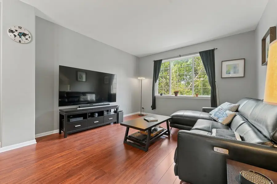 1002 Savoy Court, Elk Grove Village, IL 60007 - #3