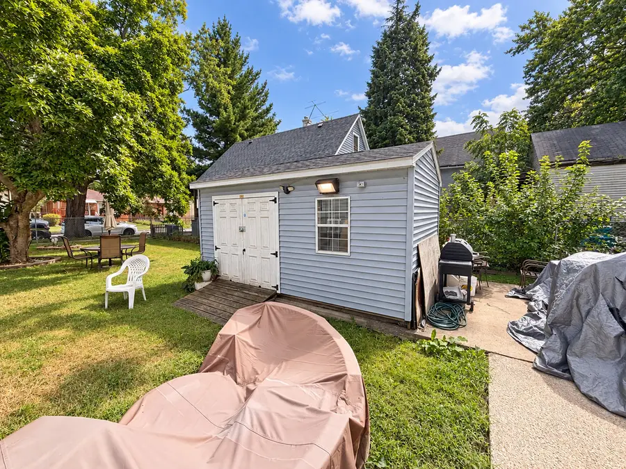 11820 S Harvard Avenue, Chicago, IL 60628 - #2
