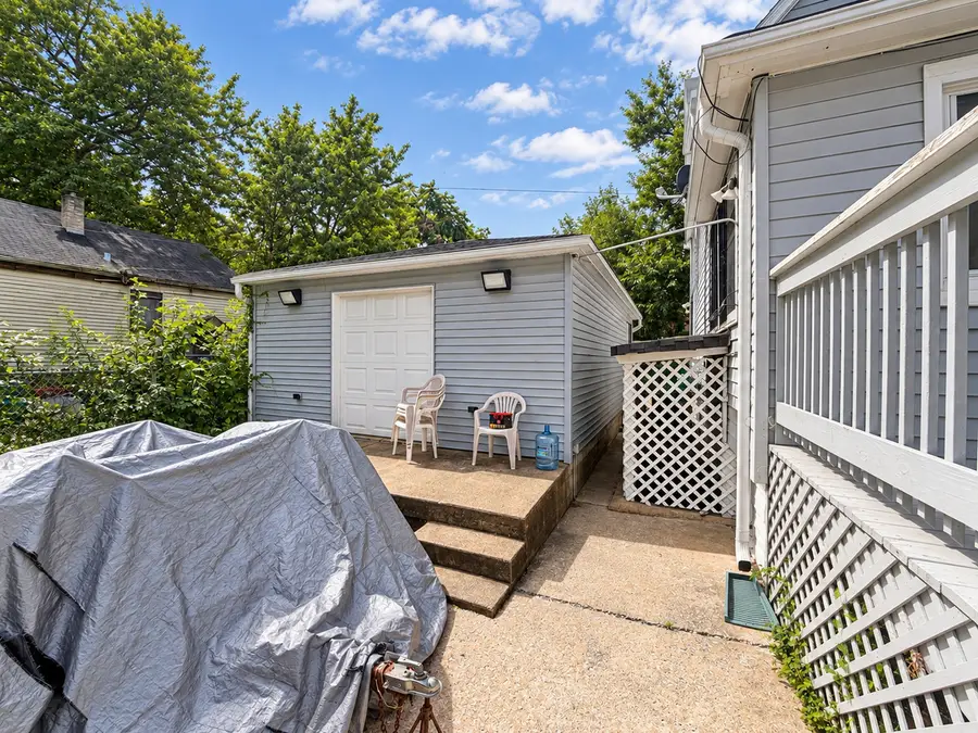 11820 S Harvard Avenue, Chicago, IL 60628 - #3
