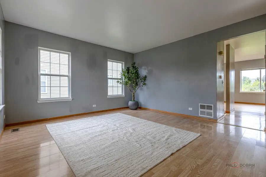 357 W Waterbury Drive, Round Lake, IL 60073 - #3